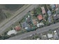 33 Kibblewhite Street, New Brighton, Christchurch - Carousel 1