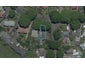 15 Guildford Street, Burnside, Christchurch - Carousel 1