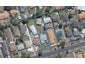 67 Claude Street, Fairfield, Hamilton - Carousel 1