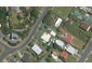 9 Pine Road, Whangarei - Carousel 1