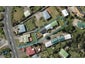 3/44 Kiripaka Road, Tikipunga, Whangarei - Carousel 1