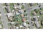 9 Shearer Crescent, Naenae, Lower Hutt - Carousel 1
