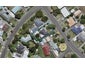 6 Trinity Crescent, Pirimai, Napier - Carousel 1