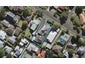 3A Horotutu Road, Greenlane, Auckland - Carousel 1