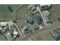 66 Kahotea Drive, Motuoapa - Carousel 1