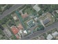51 Campbells Road, Pine Hill, Dunedin - Carousel 1