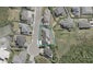 2 Boronia Grove, Maungaraki, Lower Hutt - Carousel 1