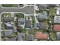 50 Kildare Court, Waikiwi, Invercargill - Carousel 1