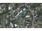 82 Huntsbury Avenue, Huntsbury, Christchurch - Carousel 1