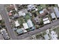 279 Courtenay Street, Strandon, New Plymouth - Carousel 1