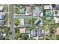9A Douglas Street, Whakatane, Whakatane - Carousel 1
