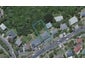 53A Mandalay Terrace, Khandallah, Wellington - Carousel 1