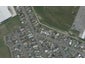 72 Moffett Street, Islington, Christchurch - Carousel 1