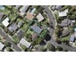 18 Worcester Road, Meadowbank, Auckland - Carousel 1
