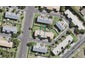 4 Elwarth Way, Ranui, Auckland - Carousel 1