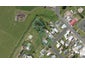 8 Church Street, Hikurangi, Hikurangi - Carousel 1