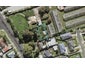 26 Umu Place, Mangere, Auckland - Carousel 1