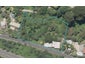 19 Durie Vale Road, Durie Hill, Whanganui - Carousel 1