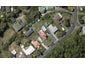 90 Anzac Road, Morningside, Whangarei - Carousel 1