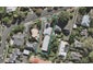 5/78 Owens Road, Epsom, Auckland - Carousel 1