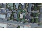 9 First Street, Lansdowne, Masterton - Carousel 1