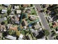 318 Mahia Road, Weymouth, Auckland - Carousel 1