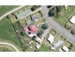 9B Rankin Street, Kaikohe, Kaikohe - Carousel 1