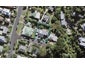 4 Mollyhawk Place, Birkenhead, Auckland - Carousel 1