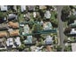 46A Athens Road, Onehunga, Auckland - Carousel 1