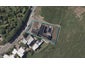 31 Peninsula View, Scarborough, Christchurch - Carousel 1
