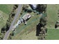 1710 Kaipara Hills Road, Kaipara Flats, Warkworth - Carousel 1