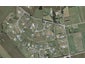 12 Leith Drive, Loburn, Rangiora - Carousel 1