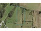 7C Mudgeways Road, Massey, Auckland - Carousel 1