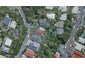 5 Durham Crescent, Aro Valley, Wellington - Carousel 1