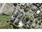 94 Haverstock Road, Sandringham, Auckland - Carousel 1