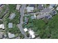 104 Heke Street, Ngaio, Wellington - Carousel 1