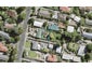 70C Woodglen Road, Glen Eden, Auckland - Carousel 1