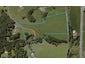 31 Chesterfield Place, Kamo - Carousel 1