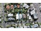 7 Jessel Street, Grey Lynn, Auckland - Carousel 1