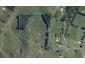 87B West Road, Mangatainoka, Pahiatua - Carousel 1