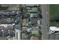 4/463 Madras Street, St Albans, Christchurch - Carousel 1