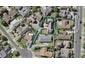2/33 Eastridge Court, Northpark, Auckland - Carousel 1