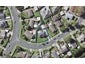 4 Darren Crescent, Half Moon Bay, Auckland - Carousel 1