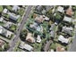 7/139 Tirimoana Road, Te Atatu South, Auckland - Carousel 1