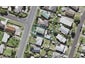 25 Hepburn Road, Glendene, Auckland - Carousel 1