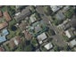 18 Ngaio Street, West End, Palmerston North - Carousel 1