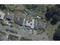 39 Hemingway Place, Spencerville, Christchurch - Carousel 1