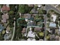 11 Moa Road, Raumati Beach, Paraparaumu - Carousel 1