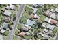 22 Barbary Avenue, Kelston, Auckland - Carousel 1
