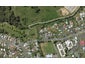 92 Raumanga Valley Road, Raumanga, Whangarei - Carousel 1